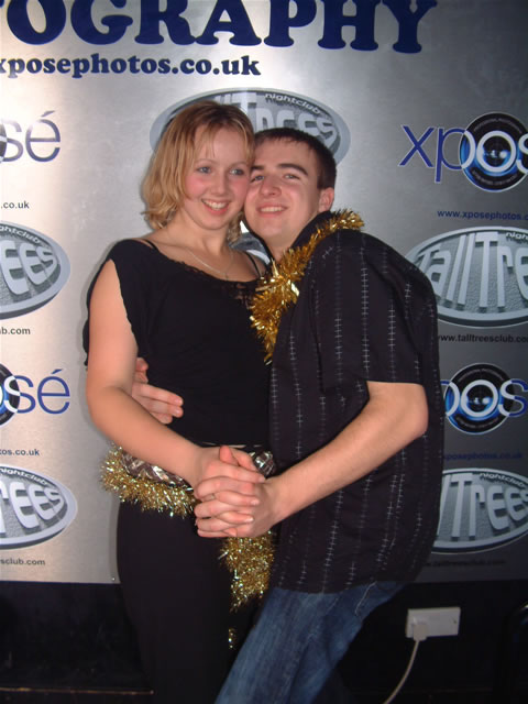 gal/2005.12.00_Young_Farmers/Cornwall Young Farmers Dec05 (54).jpg